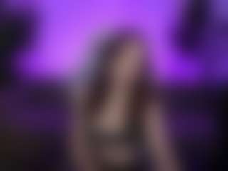 EllaSweets Live-Sex-Cam-Show