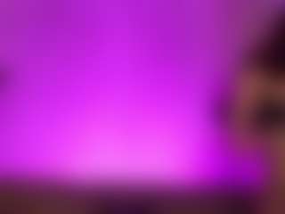 EllaSweet's Live Sex Cam Show