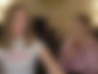EllaSweet's Live Sex Cam Show