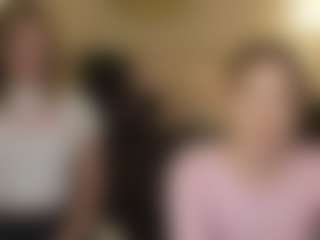 EllaSweet's Live Sex Cam Show