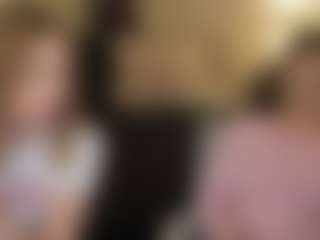 EllaSweet's Live Sex Cam Show