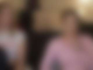 EllaSweet's Live Sex Cam Show