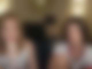 EllaSweet's Live Sex Cam Show