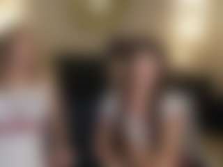 EllaSweet's Live Sex Cam Show