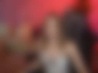 EllaSweet's Live Sex Cam Show