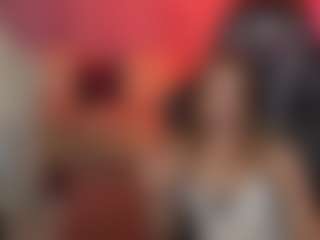 EllaSweet's Live Sex Cam Show