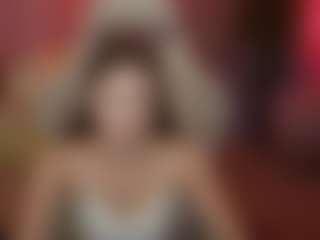 EllaSweet's Live Sex Cam Show