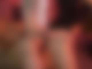 Live cam show with EllaSweet - Tease on xxxlivecams.org