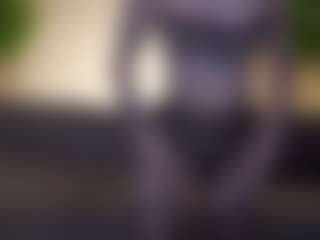 EllaSweet's Live Sex Cam Show