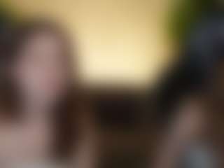 Live cam show with EllaSweet - Foot Fetish on https://playwithruby.com