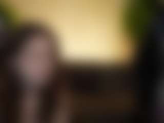 EllaSweet's Live Sex Cam Show