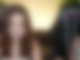 Live cam show with EllaSweet - Tattoos on liverealitysex.com