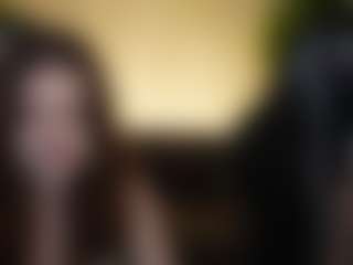 Live cam show with EllaSweet - Ahegao on Camsoda