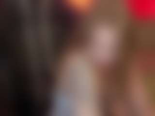 EllaSweet's Live Sex Cam Show
