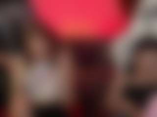 EllaSweet's Live Sex Cam Show