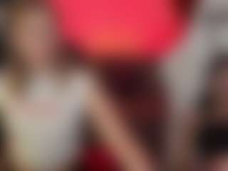 EllaSweet's Live Sex Cam Show