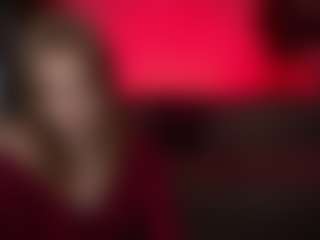 EllaSweet's Live Sex Cam Show