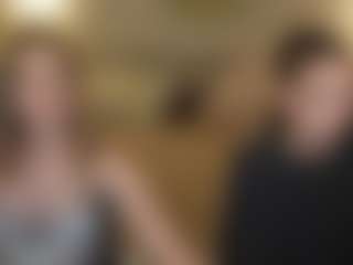 EllaSweet's Live Sex Cam Show