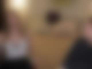 EllaSweet's Live Sex Cam Show