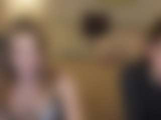 EllaSweet's Live Sex Cam Show