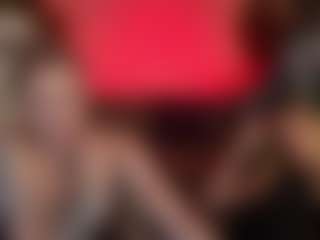 EllaSweet's Live Sex Cam Show