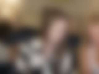 EllaSweet's Live Sex Cam Show