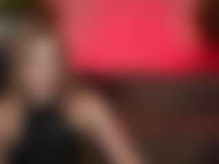 EllaSweet's Live Sex Cam Show