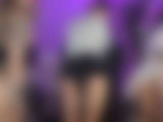 EllaSweet's Live Sex Cam Show