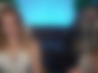 Live cam show with EllaSweet - Orgasm on Camsoda