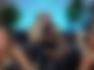 EllaSweet's Live Sex Cam Show
