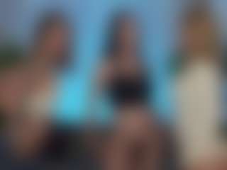 Live cam show with EllaSweet - Tiny Tits on Camsoda