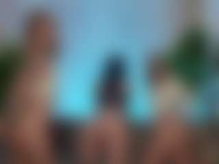 Live cam show with EllaSweet - Lingerie on madthumbs