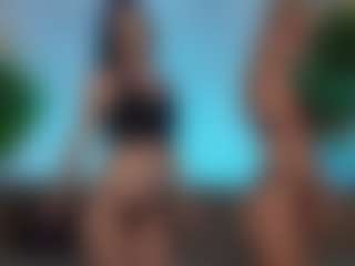 Live cam show with EllaSweet - Normal on Camsoda