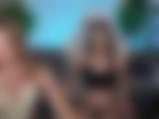 EllaSweet's Live Sex Cam Show