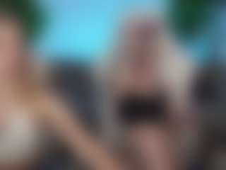 Live cam show with EllaSweet - Blowjob on Camsoda