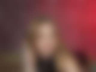 EllaSweet's Live Sex Cam Show