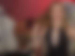 EllaSweet's Live Sex Cam Show