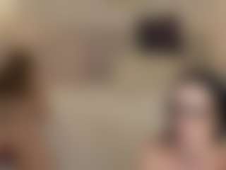 Live cam show with EllaSweet - Facial Piercings on Camsoda