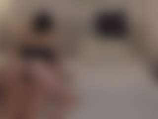 EllaSweet's Live Sex Cam Show