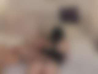 EllaSweet's Live Sex Cam Show