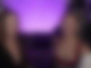 Live cam show with EllaSweet - Skinny on Camsoda