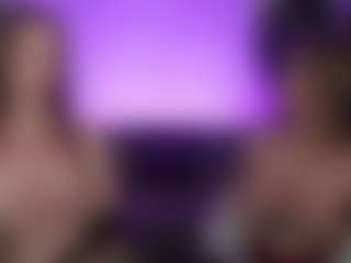 EllaSweet's Live Sex Cam Show