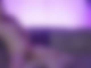 EllaSweet's Live Sex Cam Show