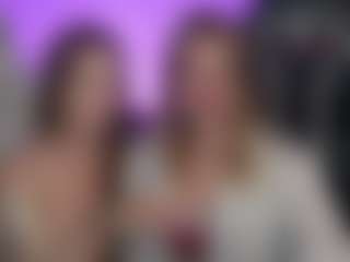 EllaSweet's Live Sex Cam Show