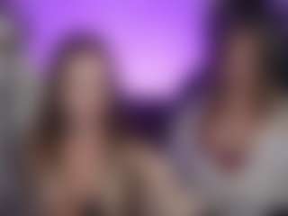 Live cam show with EllaSweet - Blue Eyes on Camsoda