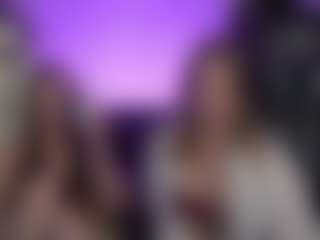 EllaSweet's Live Sex Cam Show