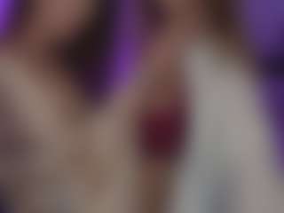 Live cam show with EllaSweet - Blowjob on Camsoda