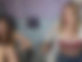 EllaSweet's Live Sex Cam Show