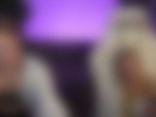 EllaSweet's Live Sex Cam Show