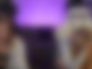 EllaSweet's Live Sex Cam Show